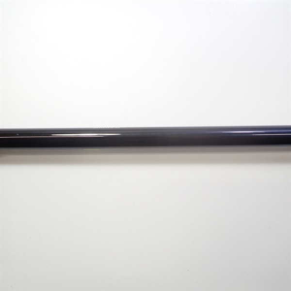 ２１ネッサＸＲＳ１０６ＭＨ